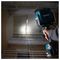 DML812 - 18V LXT Li-Ion Cordless LED Torch - Bare Unit
