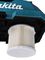 DVC750LZ - 7.5L 18V LXT Li-Ion Cordless L Class Wet & Dry Dust Extractor / Vacuum Cleaner - Bare Unit