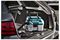 DVC750LZ - 7.5L 18V LXT Li-Ion Cordless L Class Wet & Dry Dust Extractor / Vacuum Cleaner - Bare Unit