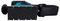 DBO380Z - 18V LXT Li-Ion Cordless Brushless Sheet Finishing Sander - Bare Unit