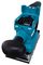 DBO380Z - 18V LXT Li-Ion Cordless Brushless Sheet Finishing Sander - Bare Unit
