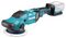 DPO600Z - 18V LXT Li-Ion Cordless Brushless Random Orbit Polisher - Bare Unit