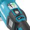 DPO600Z - 18V LXT Li-Ion Cordless Brushless Random Orbit Polisher - Bare Unit