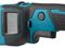 DPO600Z - 18V LXT Li-Ion Cordless Brushless Random Orbit Polisher - Bare Unit