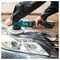 DPO600Z - 18V LXT Li-Ion Cordless Brushless Random Orbit Polisher - Bare Unit