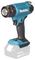 DHG181ZJ - 18V LXT Li-Ion Cordless Heat Gun - Bare Unit