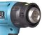 DHG181ZJ - 18V LXT Li-Ion Cordless Heat Gun - Bare Unit