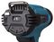 DHG181ZJ - 18V LXT Li-Ion Cordless Heat Gun - Bare Unit