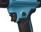 DHG181ZJ - 18V LXT Li-Ion Cordless Heat Gun - Bare Unit