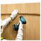 DHG181ZJ - 18V LXT Li-Ion Cordless Heat Gun - Bare Unit
