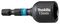 B-66852 - 13mm Magnetic Impact Black Nut Driver