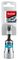 E-03523 - 19mm Magnetic Impact Premier Tilt Socket Nut Driver Bit