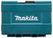 D-73477 - Quad Driver Drill & Screwdriver Bit Set, 29 Piece