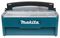 P-84137 - Makpac Cantilever Tool Storage Box