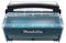 P-84137 - Makpac Cantilever Tool Storage Box