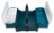 P-84137 - Makpac Cantilever Tool Storage Box