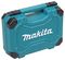 E-10899 - Hand Tool Set, 76 Piece
