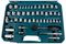 E-06616 - Maintenance Tool Set, 120 Piece