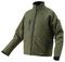 DCJ205Z2LO - 18V LXT Heated Jacket - Khaki, XXL - Bare Unit