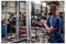 2608577347 - HSS PointTeQ Twist Drill Bit Set, 7 Piece