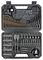 2608594070 - Drill & Screwdriver Bit Set, 103 Piece