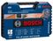 2608594070 - Drill & Screwdriver Bit Set, 103 Piece