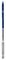 2608900309 - 6mm x 152mm Expert Self Cut Speed Flat Wood Drill Bit