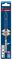 2608900309 - 6mm x 152mm Expert Self Cut Speed Flat Wood Drill Bit