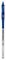 2608900310 - 8mm x 152mm Expert Self Cut Speed Flat Wood Drill Bit