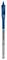 2608900311 - 10mm x 152mm Expert Self Cut Speed Flat Wood Drill Bit