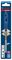 2608900311 - 10mm x 152mm Expert Self Cut Speed Flat Wood Drill Bit
