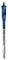 2608900313 - 13mm x 152mm Expert Self Cut Speed Flat Wood Drill Bit