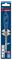 2608900313 - 13mm x 152mm Expert Self Cut Speed Flat Wood Drill Bit