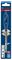 2608900314 - 14mm x 152mm Expert Self Cut Speed Flat Wood Drill Bit