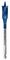 2608900315 - 16mm x 152mm Expert Self Cut Speed Flat Wood Drill Bit