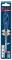 2608900315 - 16mm x 152mm Expert Self Cut Speed Flat Wood Drill Bit