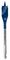 2608900317 - 18mm x 152mm Expert Self Cut Speed Flat Wood Drill Bit