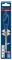 2608900317 - 18mm x 152mm Expert Self Cut Speed Flat Wood Drill Bit