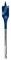 2608900319 - 20mm x 152mm Expert Self Cut Speed Flat Wood Drill Bit