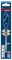 2608900319 - 20mm x 152mm Expert Self Cut Speed Flat Wood Drill Bit