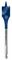 2608900320 - 22mm x 152mm Expert Self Cut Speed Flat Wood Drill Bit