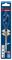 2608900320 - 22mm x 152mm Expert Self Cut Speed Flat Wood Drill Bit