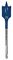 2608900322 - 25mm x 152mm Expert Self Cut Speed Flat Wood Drill Bit