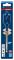 2608900322 - 25mm x 152mm Expert Self Cut Speed Flat Wood Drill Bit