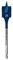 2608900323 - 26mm x 152mm Expert Self Cut Speed Flat Wood Drill Bit