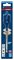 2608900323 - 26mm x 152mm Expert Self Cut Speed Flat Wood Drill Bit