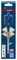 2608900325 - 30mm x 152mm Expert Self Cut Speed Flat Wood Drill Bit