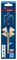 2608900326 - 32mm x 152mm Expert Self Cut Speed Flat Wood Drill Bit