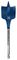 2608900329 - 38mm x 152mm Expert Self Cut Speed Flat Wood Drill Bit