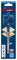 2608900329 - 38mm x 152mm Expert Self Cut Speed Flat Wood Drill Bit
